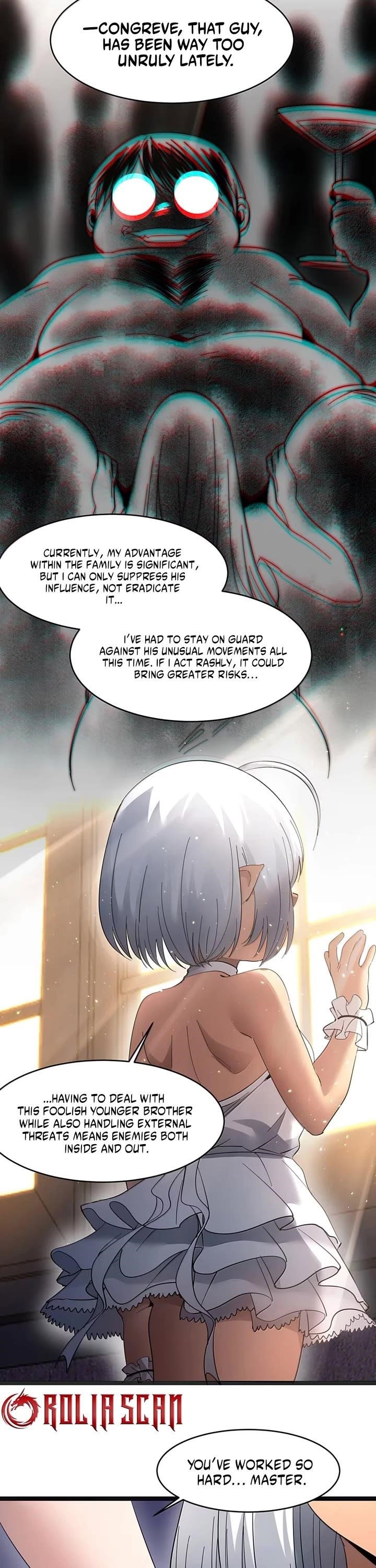 im-really-not-the-evil-gods-lackey-chap-174-7
