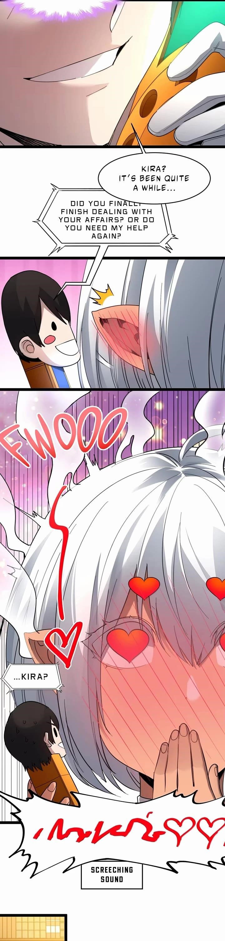 im-really-not-the-evil-gods-lackey-chap-175-10