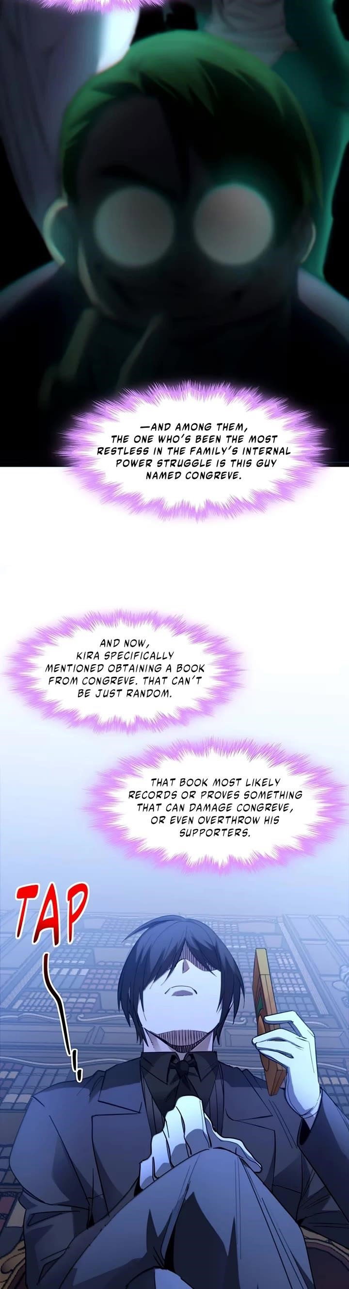 im-really-not-the-evil-gods-lackey-chap-175-14