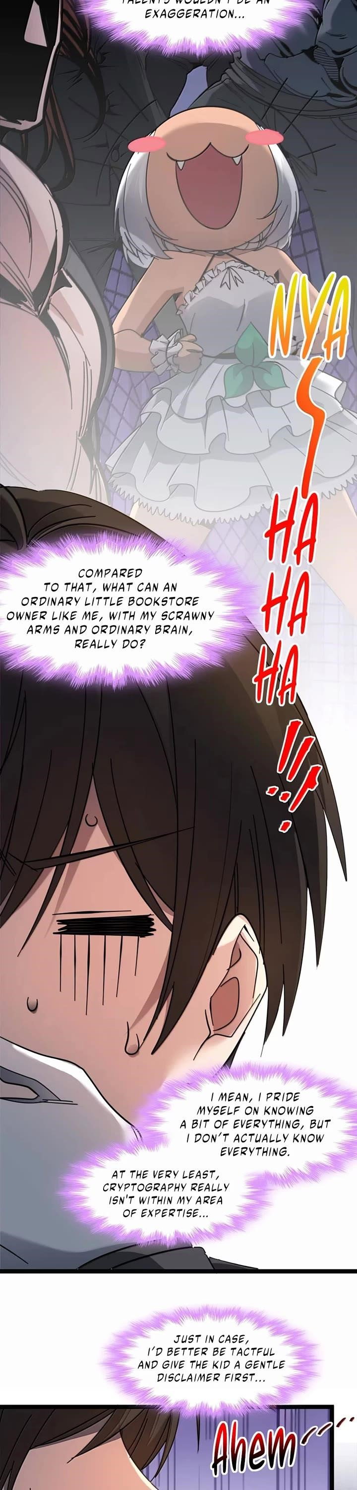im-really-not-the-evil-gods-lackey-chap-175-16