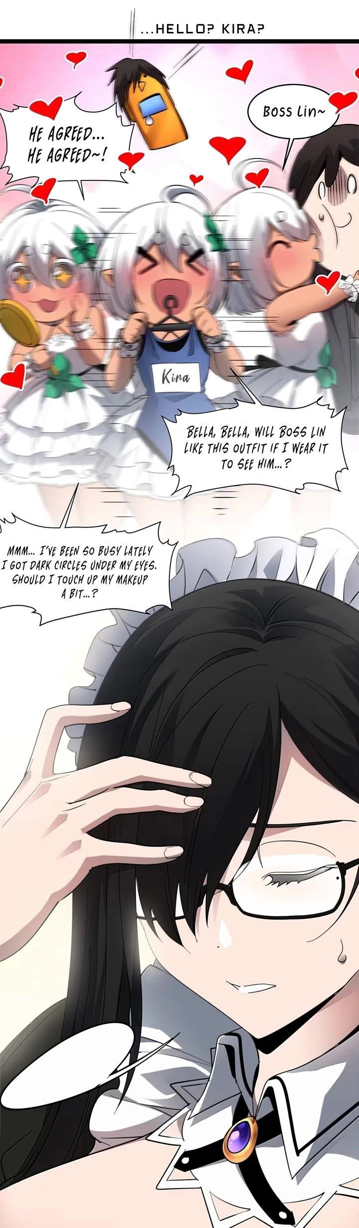 im-really-not-the-evil-gods-lackey-chap-175-18