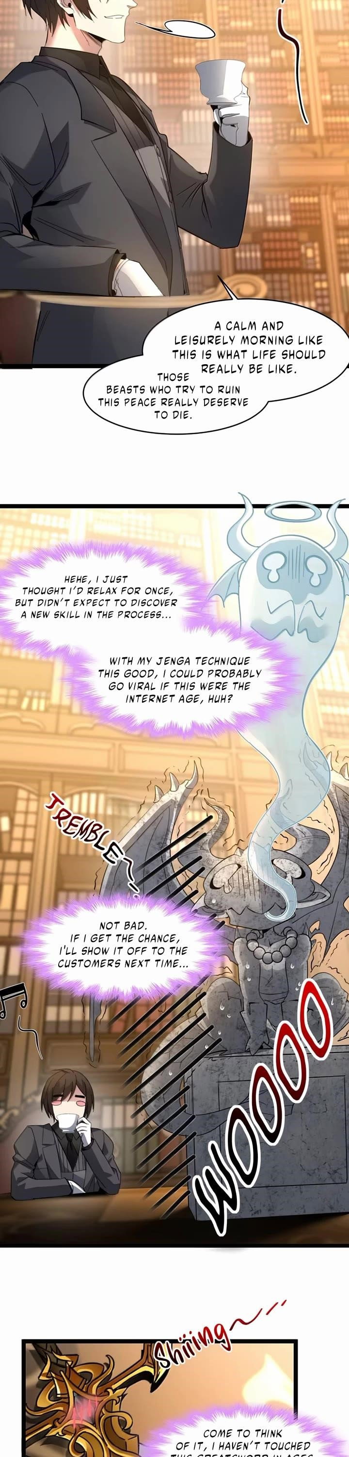 im-really-not-the-evil-gods-lackey-chap-175-1
