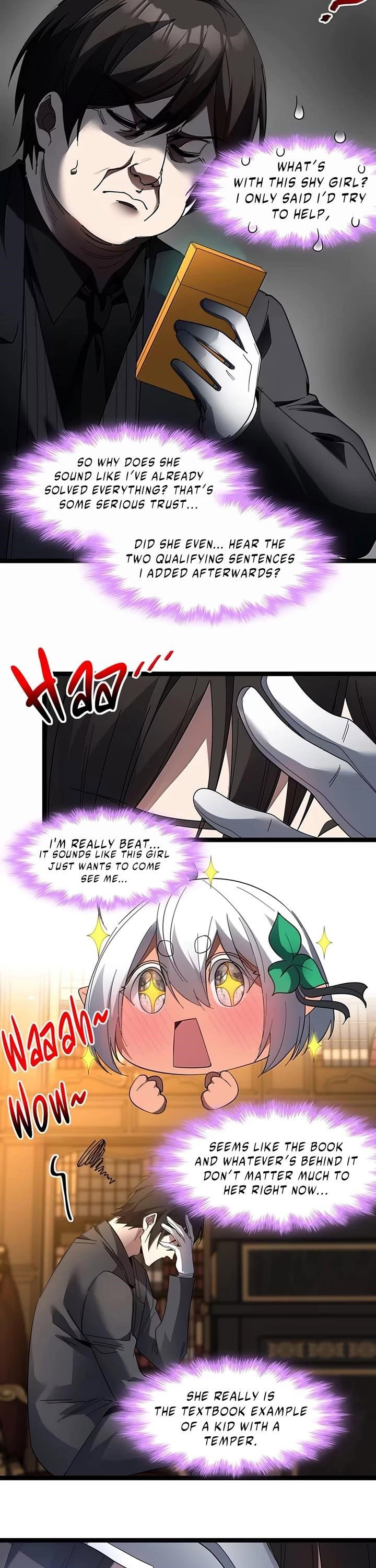 im-really-not-the-evil-gods-lackey-chap-175-20