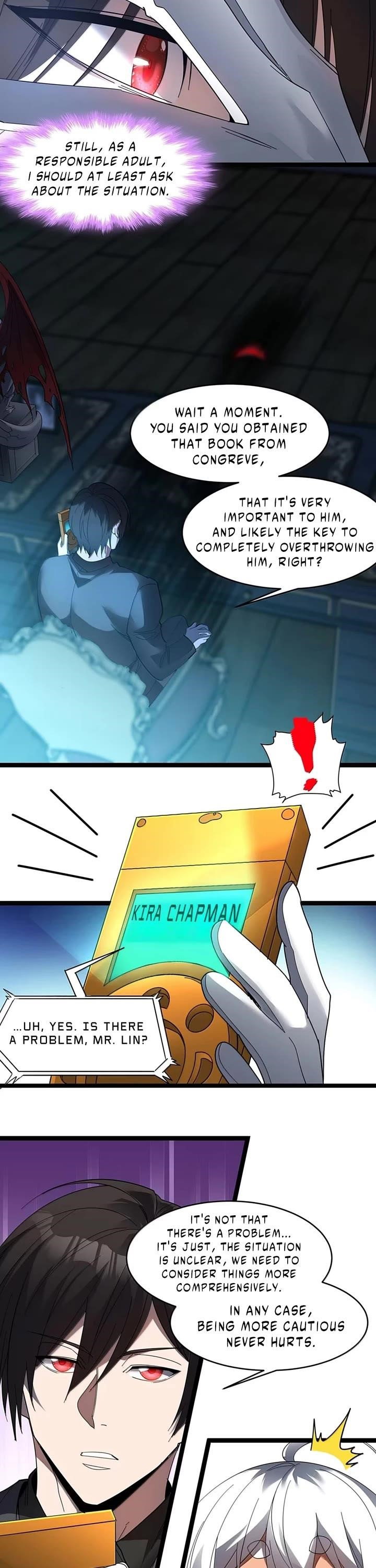 im-really-not-the-evil-gods-lackey-chap-175-21