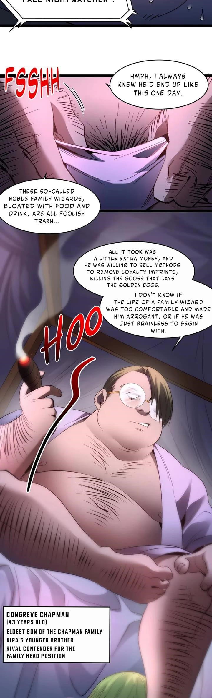 im-really-not-the-evil-gods-lackey-chap-175-24