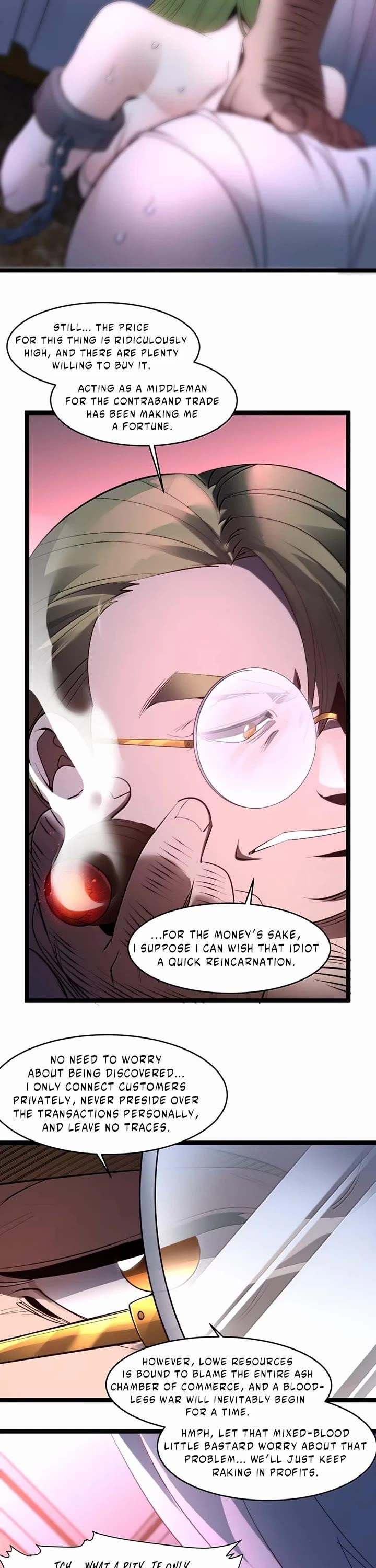 im-really-not-the-evil-gods-lackey-chap-175-25