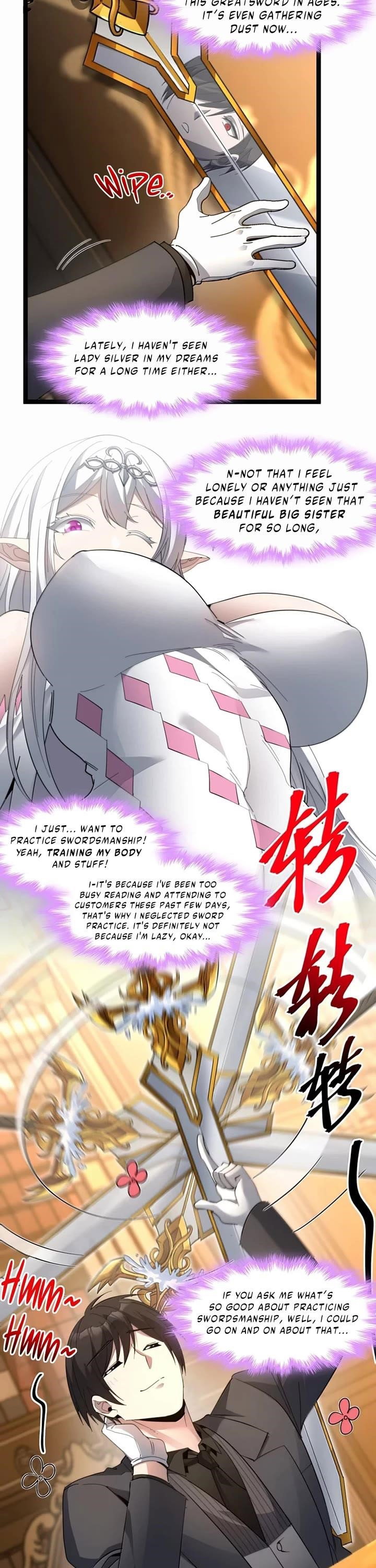 im-really-not-the-evil-gods-lackey-chap-175-2