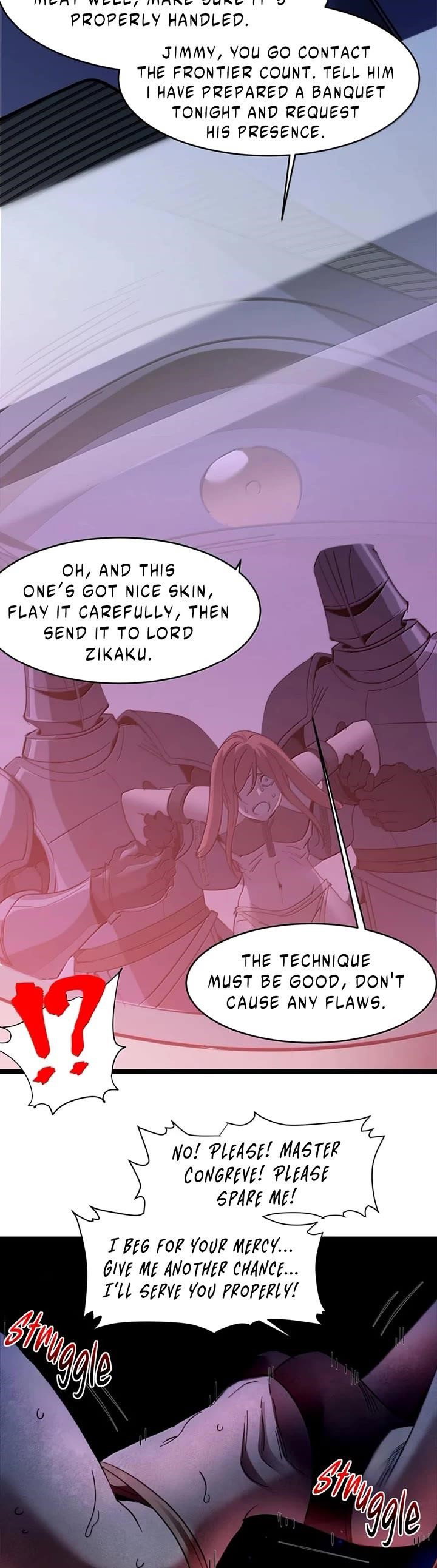 im-really-not-the-evil-gods-lackey-chap-175-29