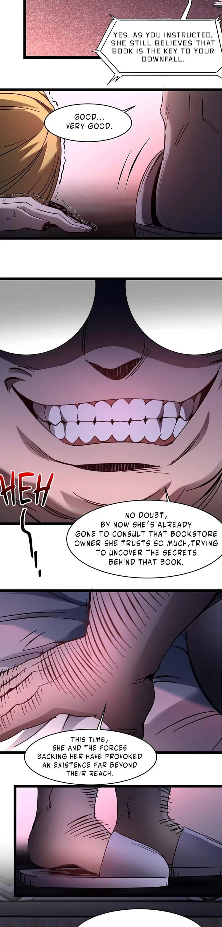 im-really-not-the-evil-gods-lackey-chap-175-31