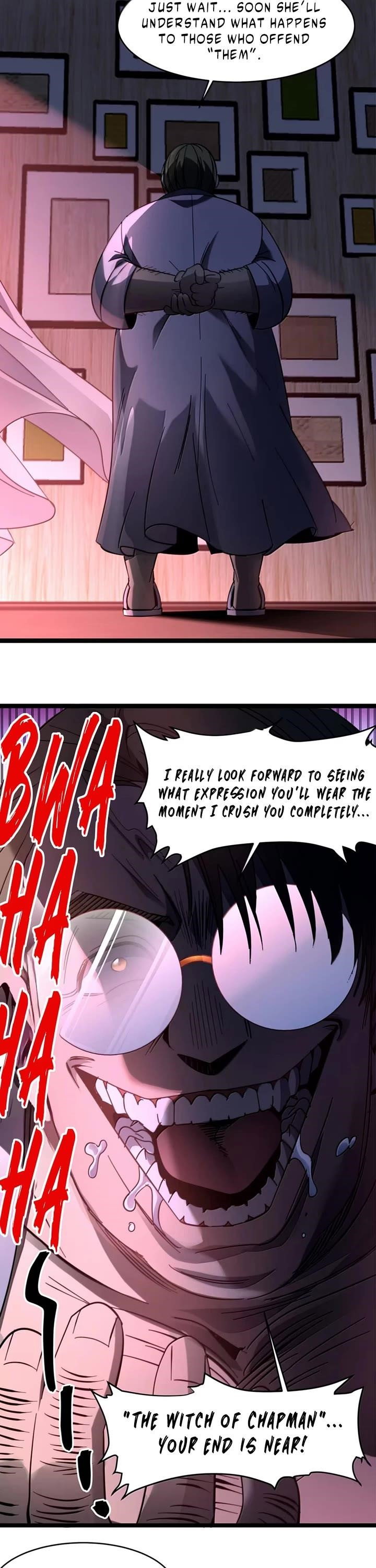 im-really-not-the-evil-gods-lackey-chap-175-32