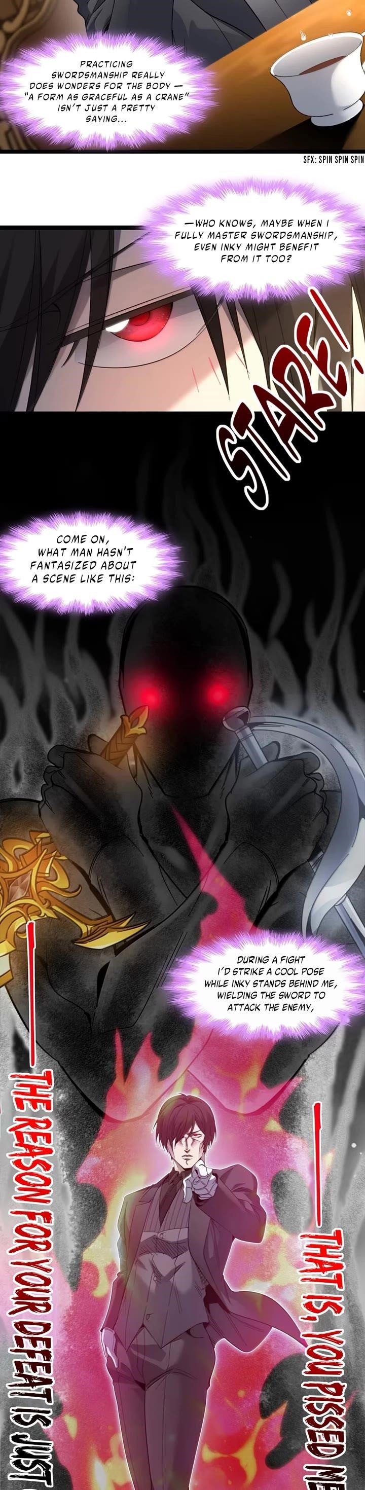 im-really-not-the-evil-gods-lackey-chap-175-3