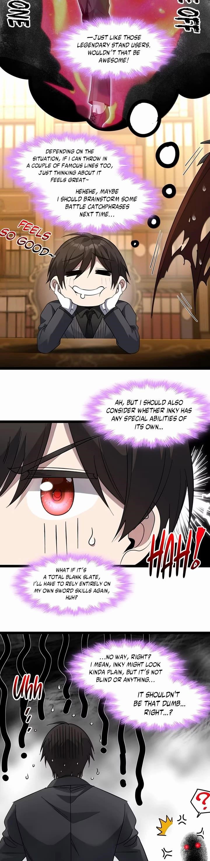 im-really-not-the-evil-gods-lackey-chap-175-4