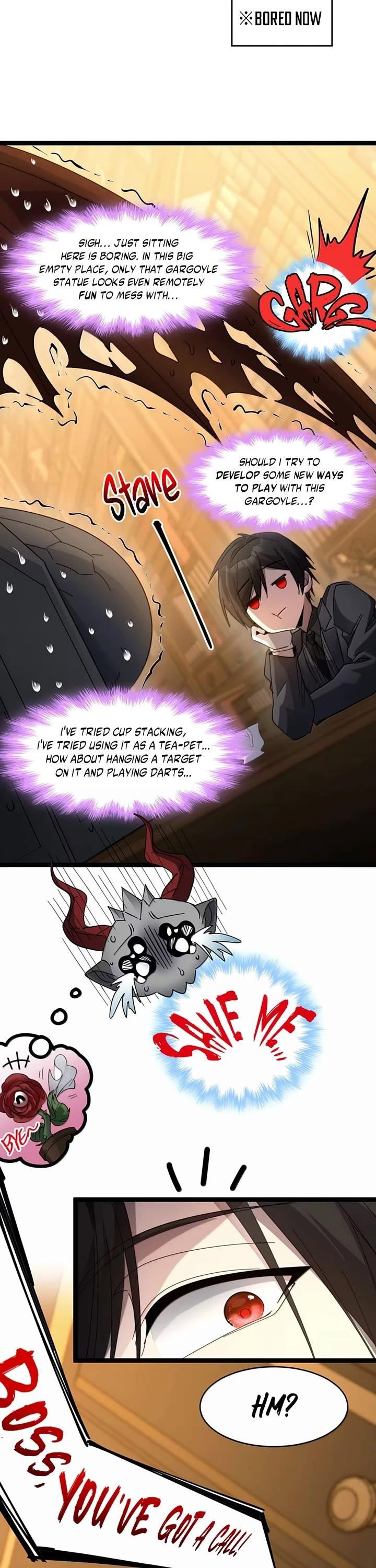 im-really-not-the-evil-gods-lackey-chap-175-6