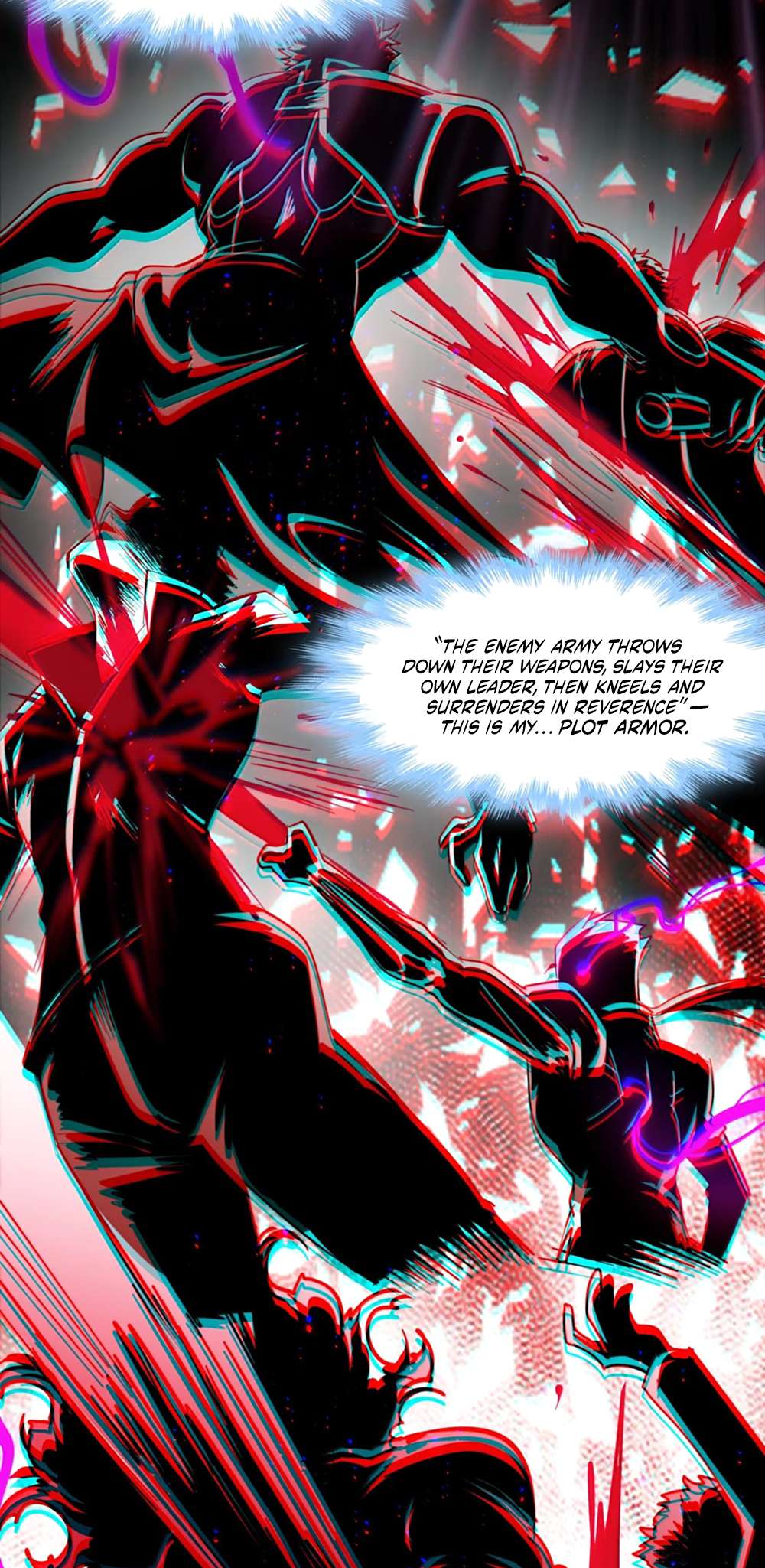 im-really-not-the-evil-gods-lackey-chap-177-13