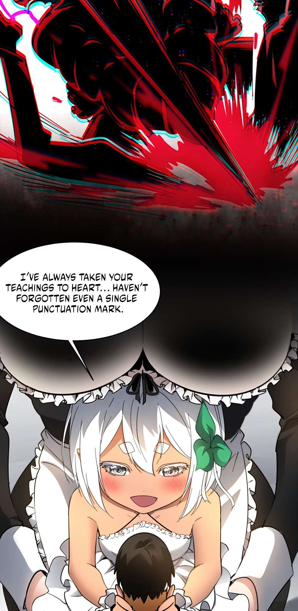 im-really-not-the-evil-gods-lackey-chap-177-14