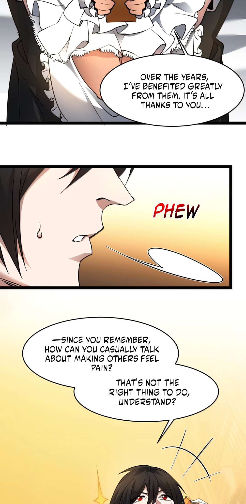 im-really-not-the-evil-gods-lackey-chap-177-15