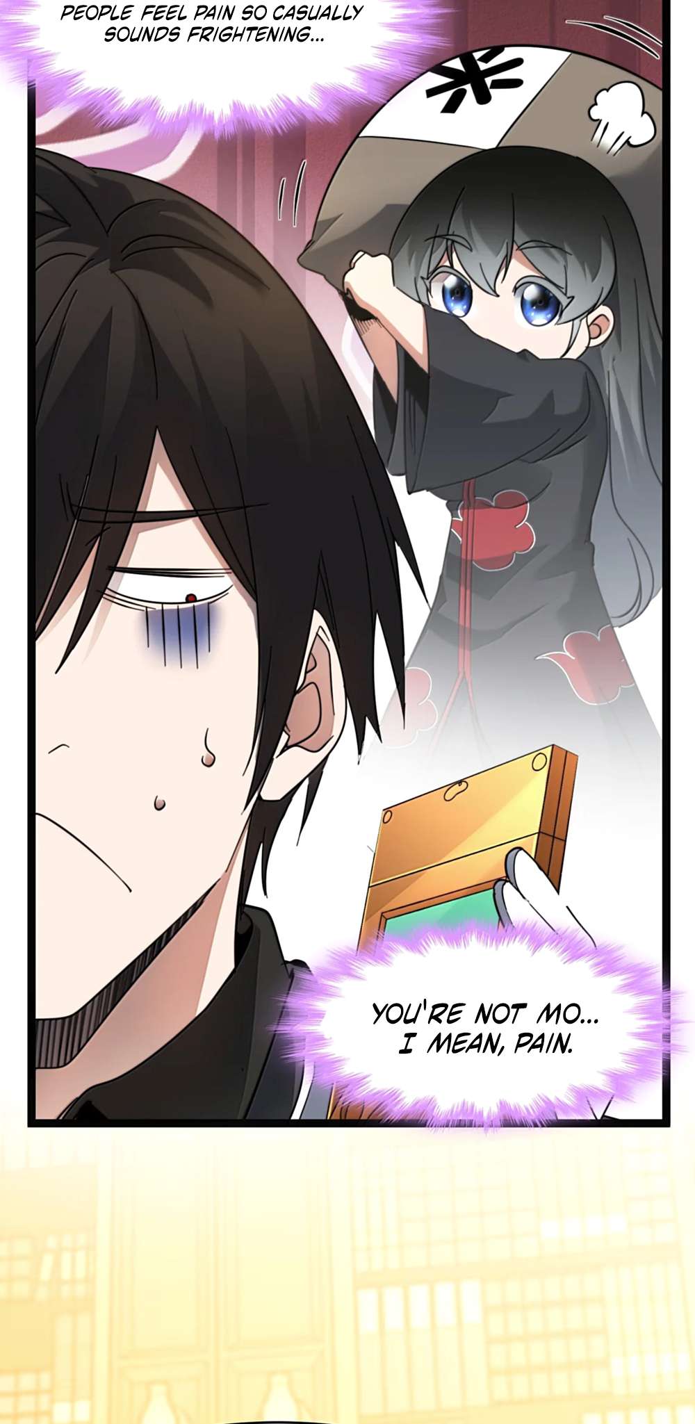 im-really-not-the-evil-gods-lackey-chap-177-17