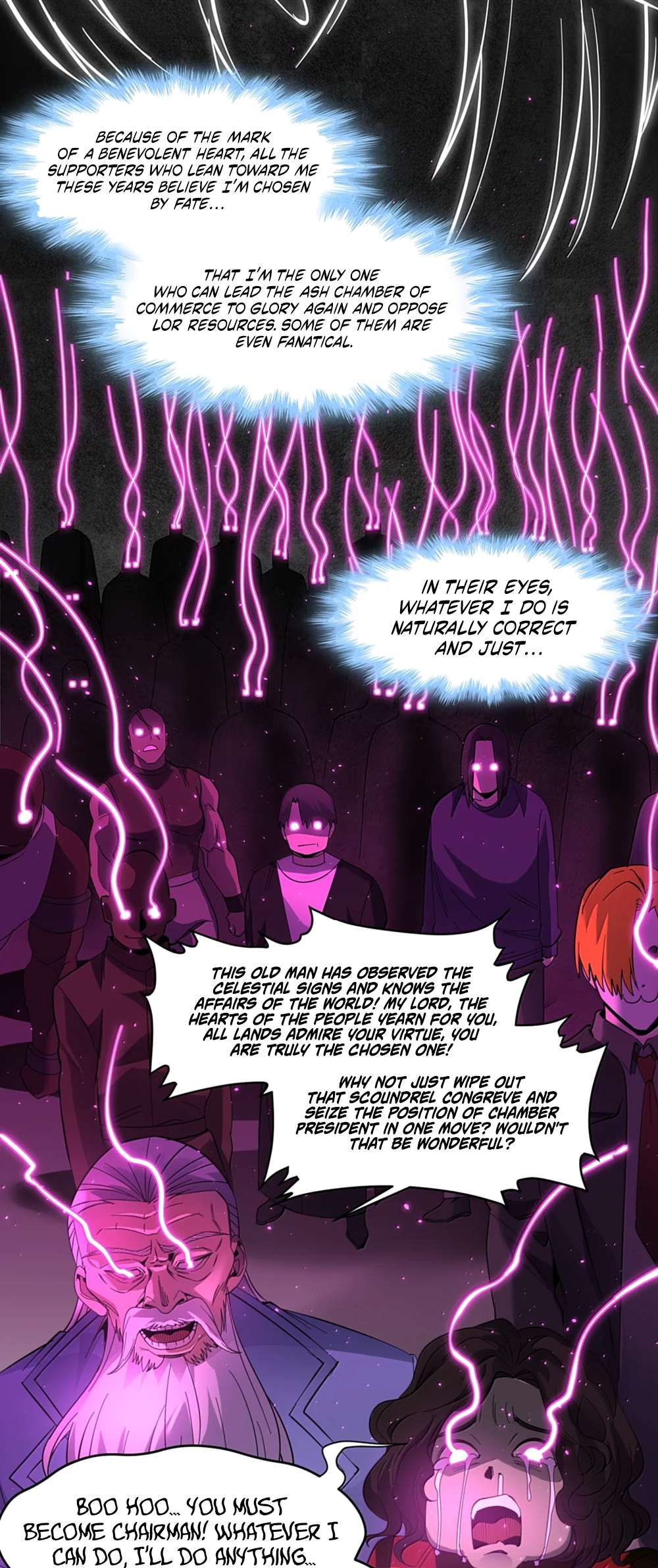 im-really-not-the-evil-gods-lackey-chap-177-20