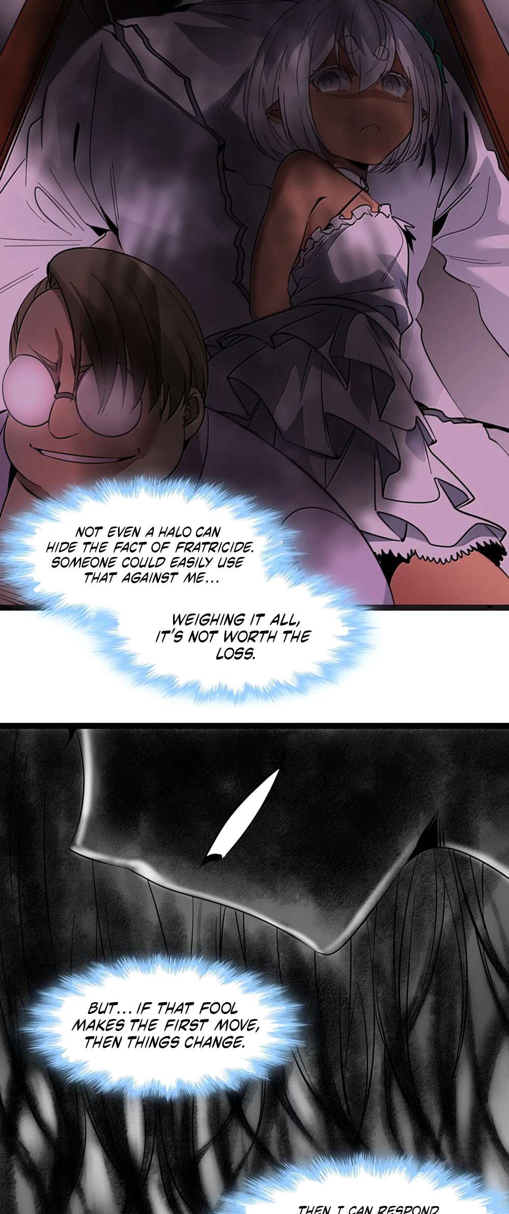 im-really-not-the-evil-gods-lackey-chap-177-22