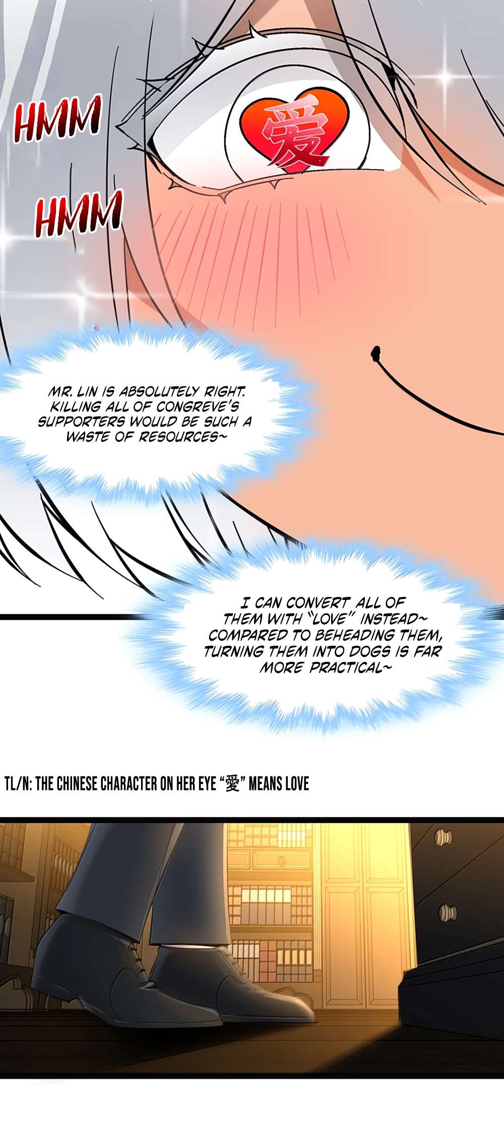 im-really-not-the-evil-gods-lackey-chap-177-28