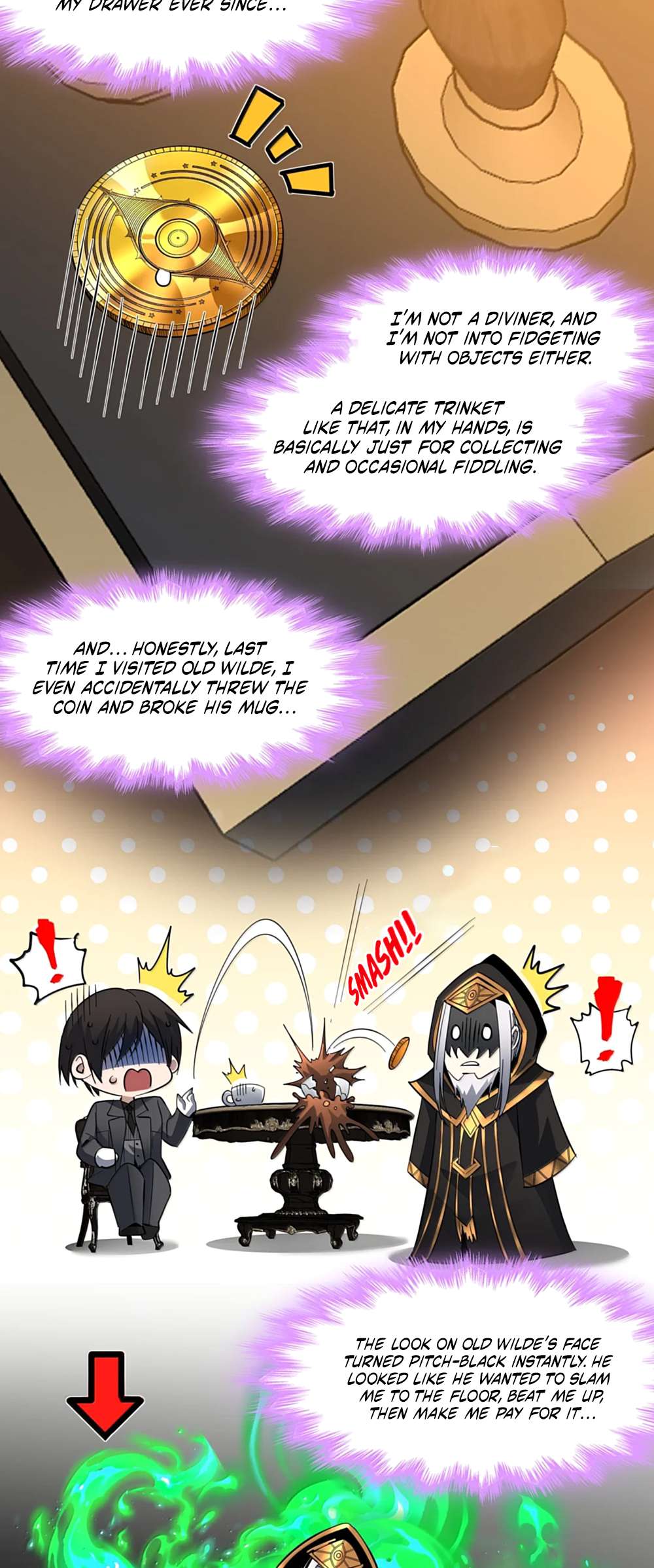 im-really-not-the-evil-gods-lackey-chap-177-32