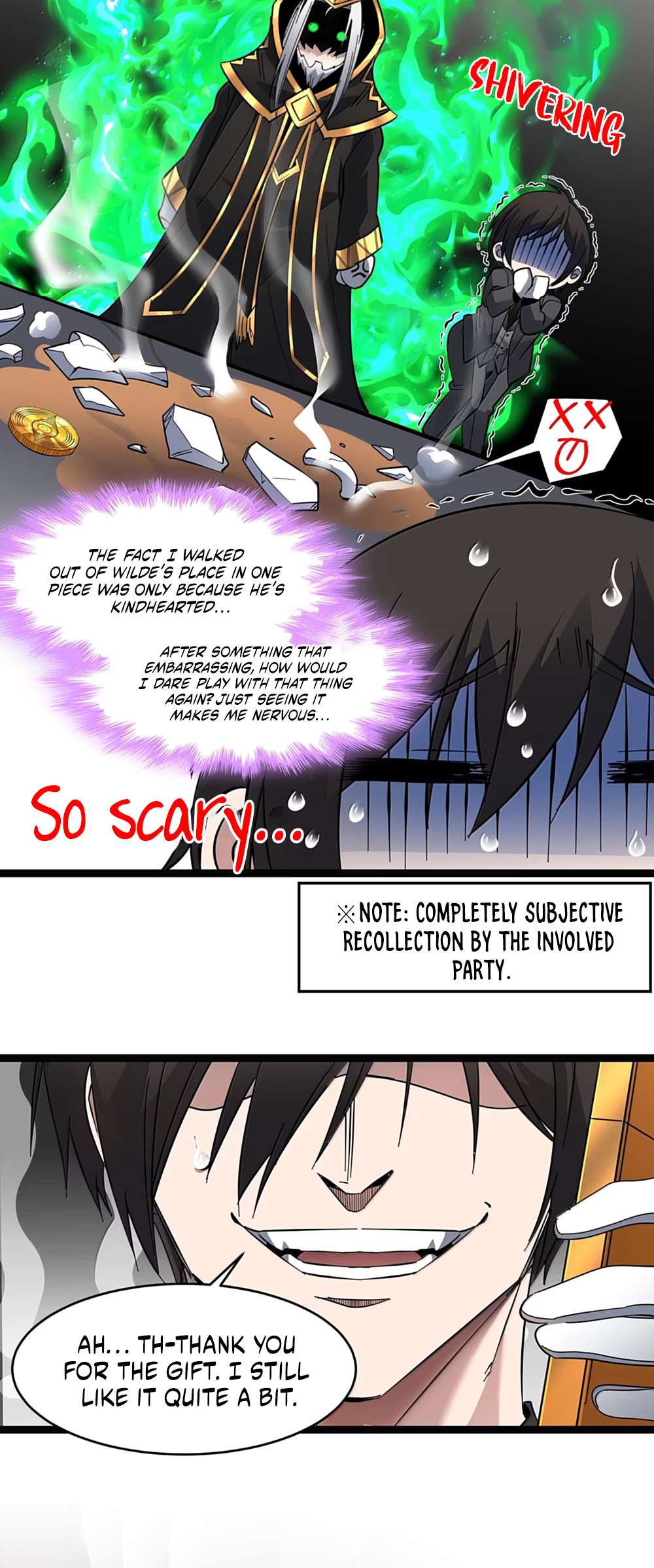 im-really-not-the-evil-gods-lackey-chap-177-33