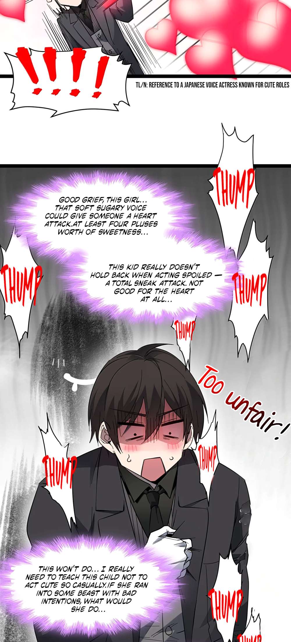 im-really-not-the-evil-gods-lackey-chap-177-36