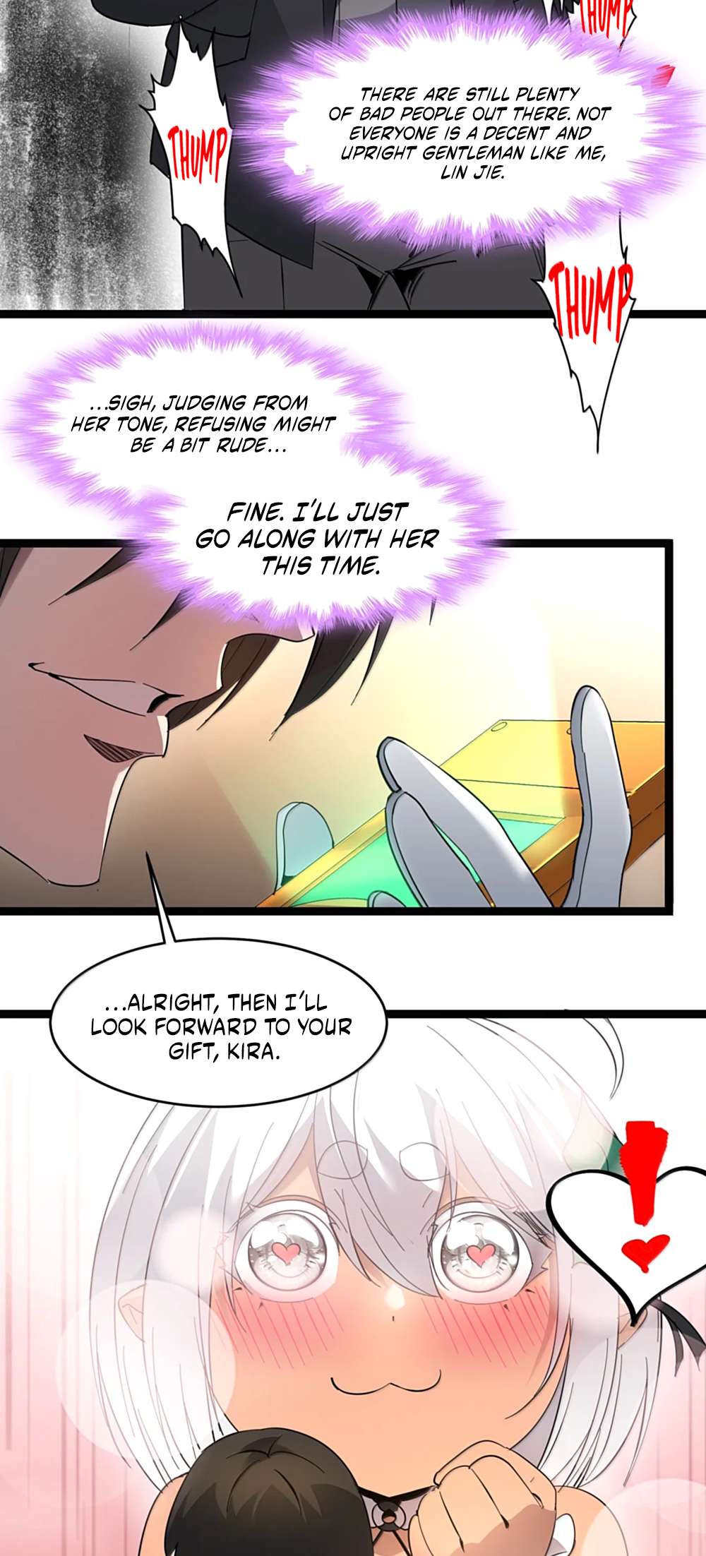 im-really-not-the-evil-gods-lackey-chap-177-37