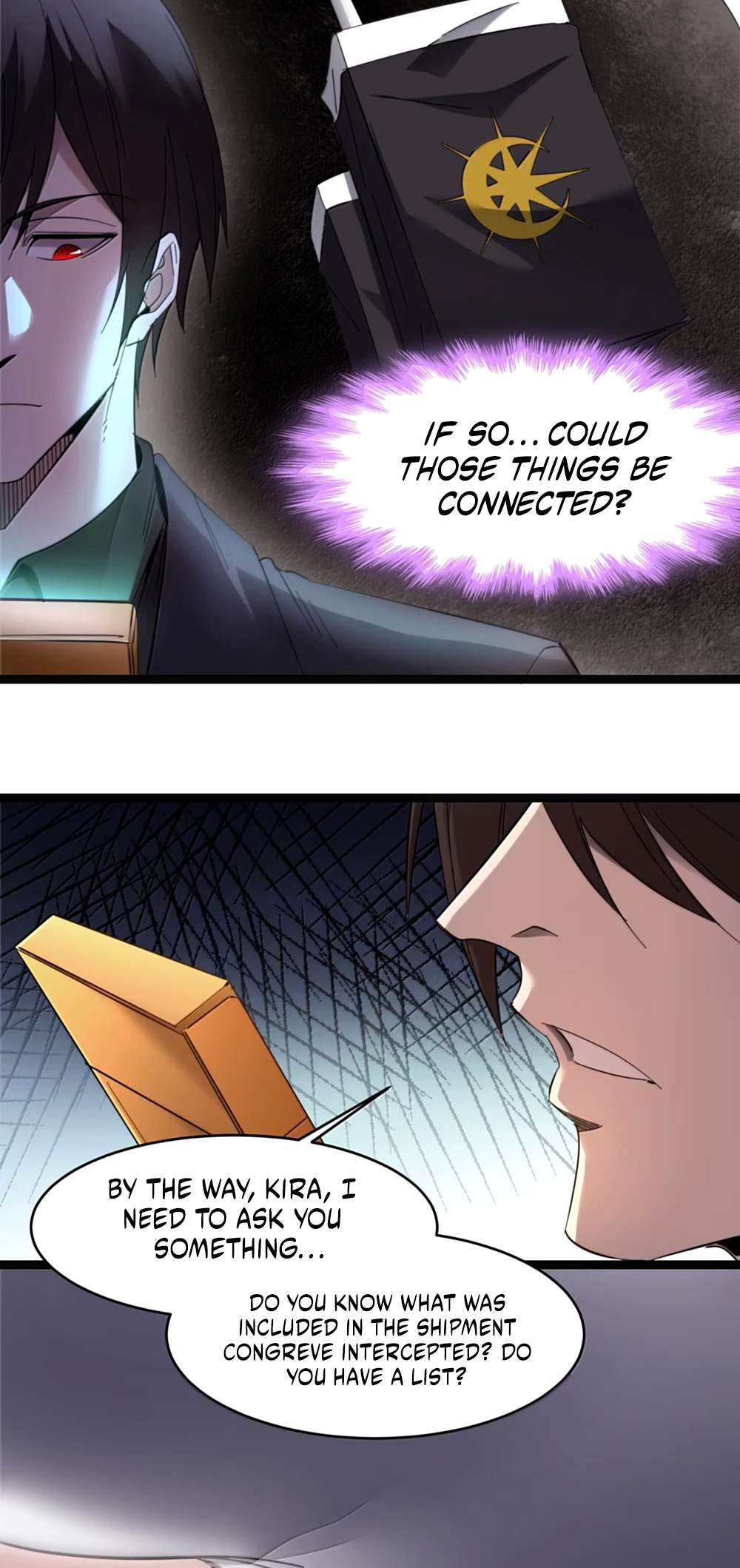 im-really-not-the-evil-gods-lackey-chap-177-41
