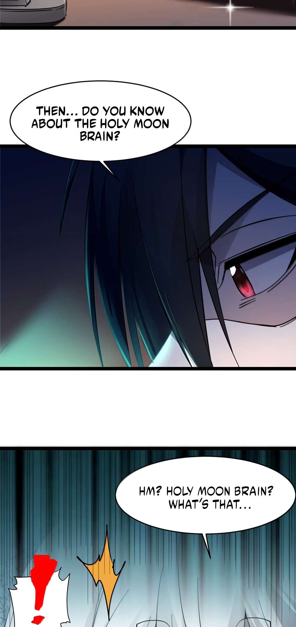 im-really-not-the-evil-gods-lackey-chap-177-43