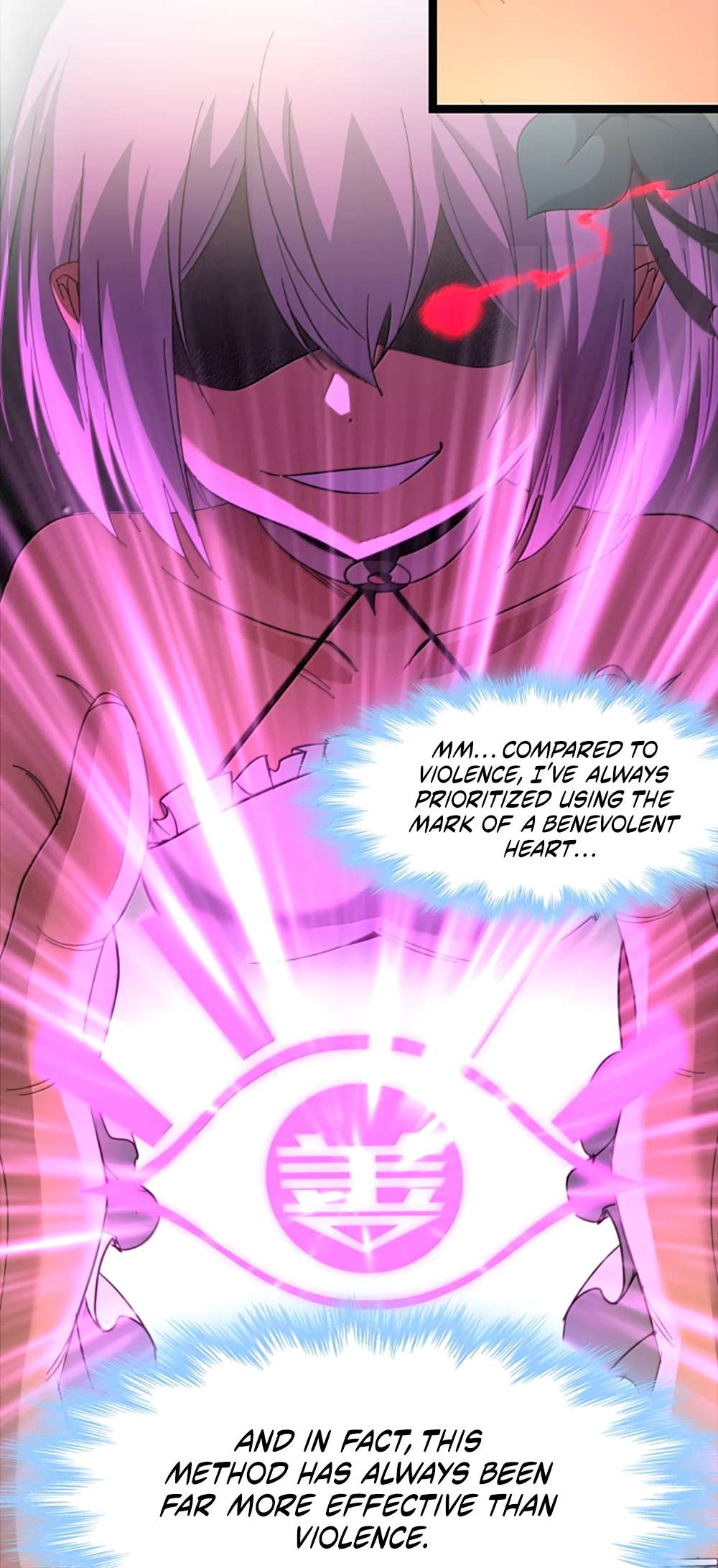 im-really-not-the-evil-gods-lackey-chap-177-5