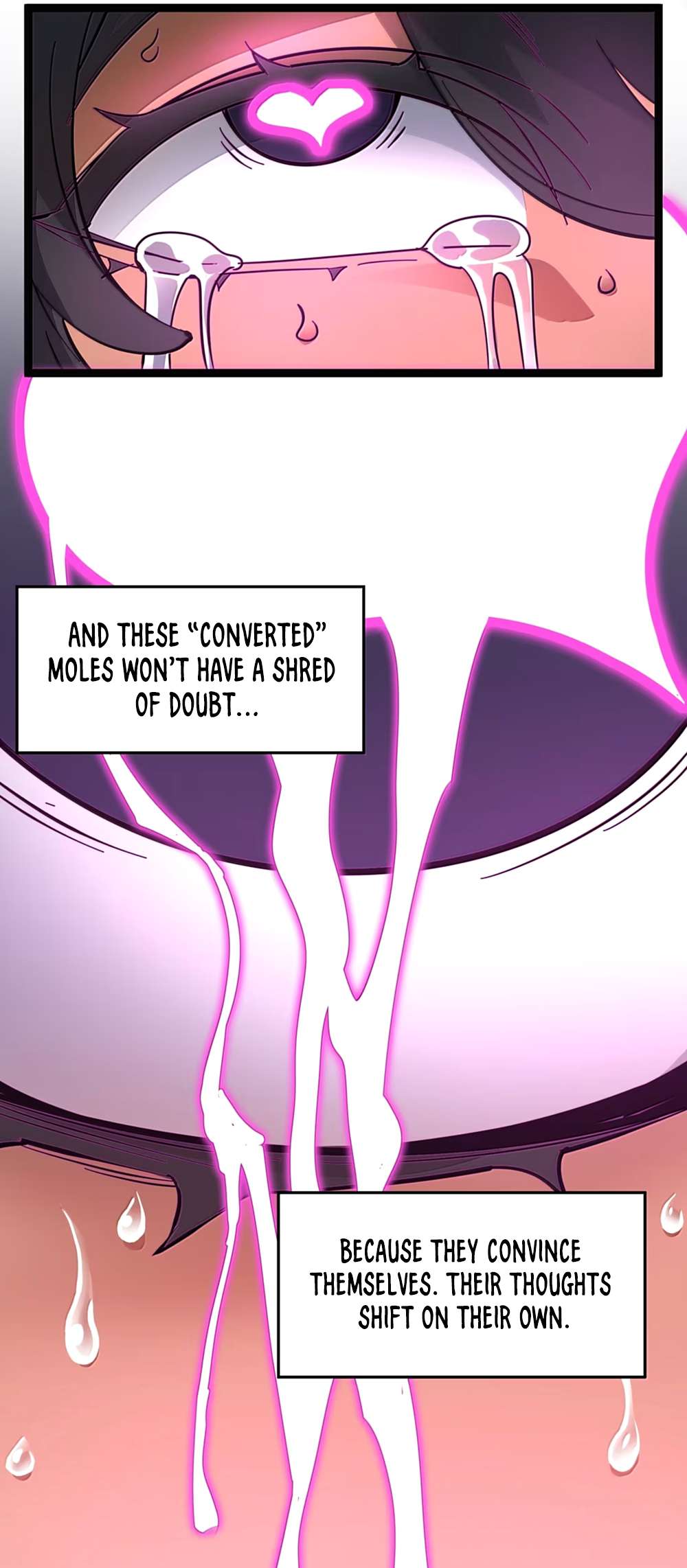 im-really-not-the-evil-gods-lackey-chap-177-7