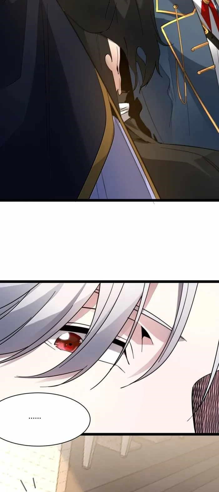 im-really-not-the-evil-gods-lackey-chap-178-9