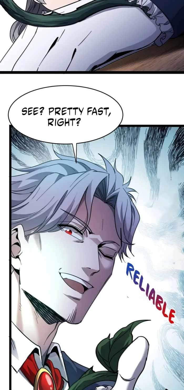 im-really-not-the-evil-gods-lackey-chap-178-13