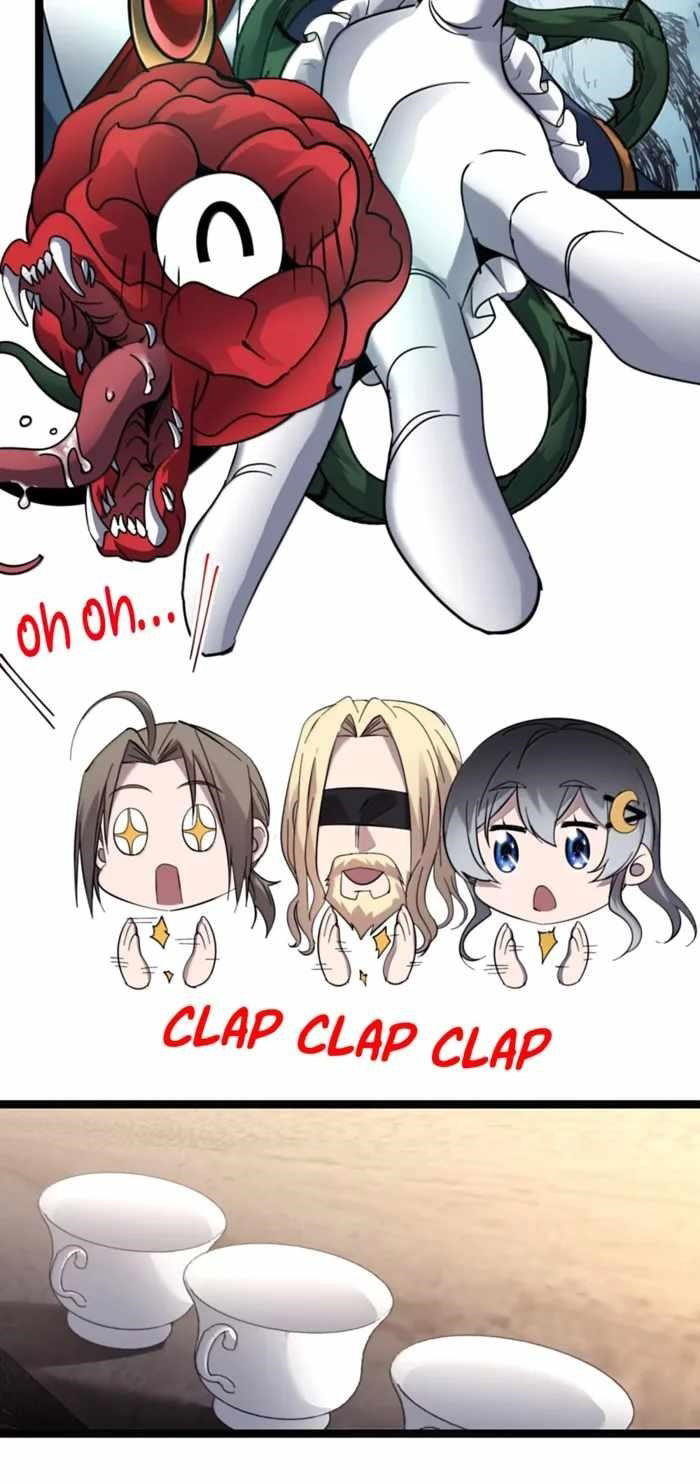 im-really-not-the-evil-gods-lackey-chap-178-14