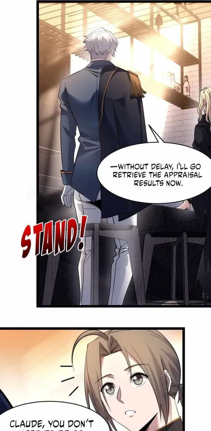 im-really-not-the-evil-gods-lackey-chap-178-15