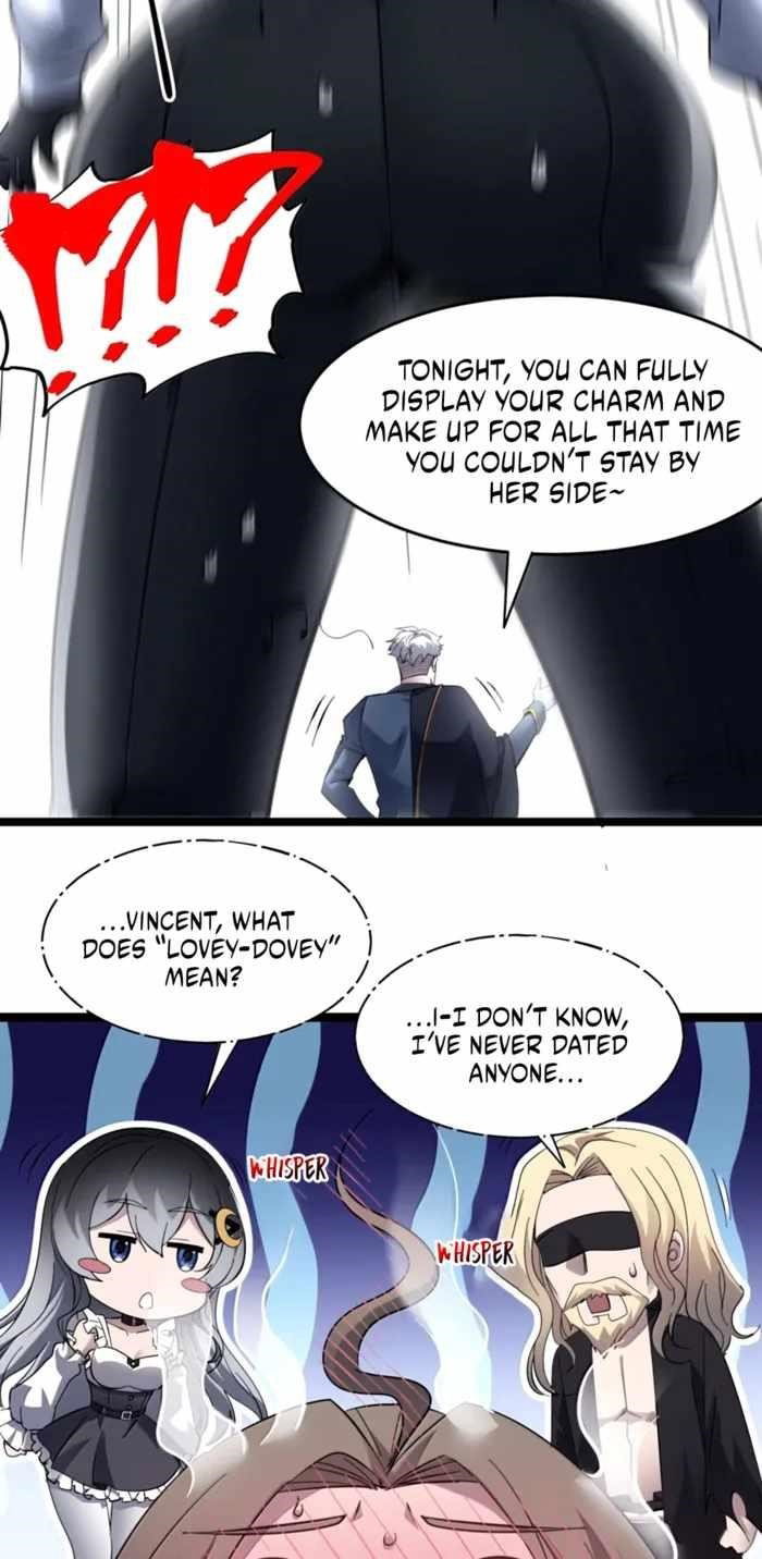 im-really-not-the-evil-gods-lackey-chap-178-17