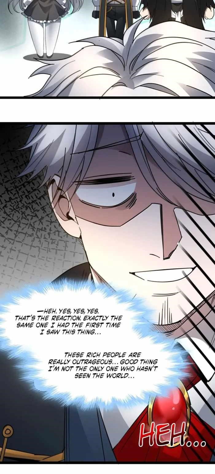 im-really-not-the-evil-gods-lackey-chap-178-24