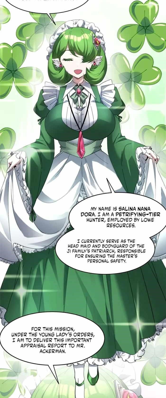 im-really-not-the-evil-gods-lackey-chap-178-28