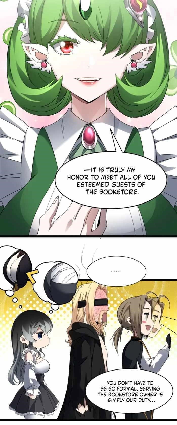 im-really-not-the-evil-gods-lackey-chap-178-29