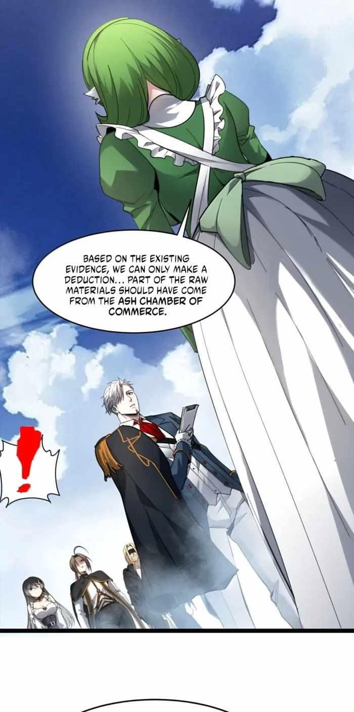 im-really-not-the-evil-gods-lackey-chap-178-32