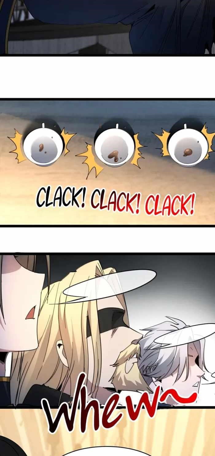 im-really-not-the-evil-gods-lackey-chap-178-3