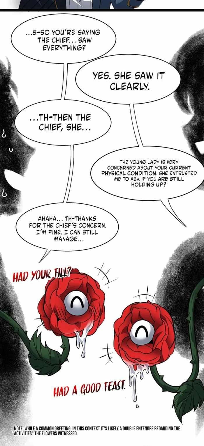 im-really-not-the-evil-gods-lackey-chap-178-41