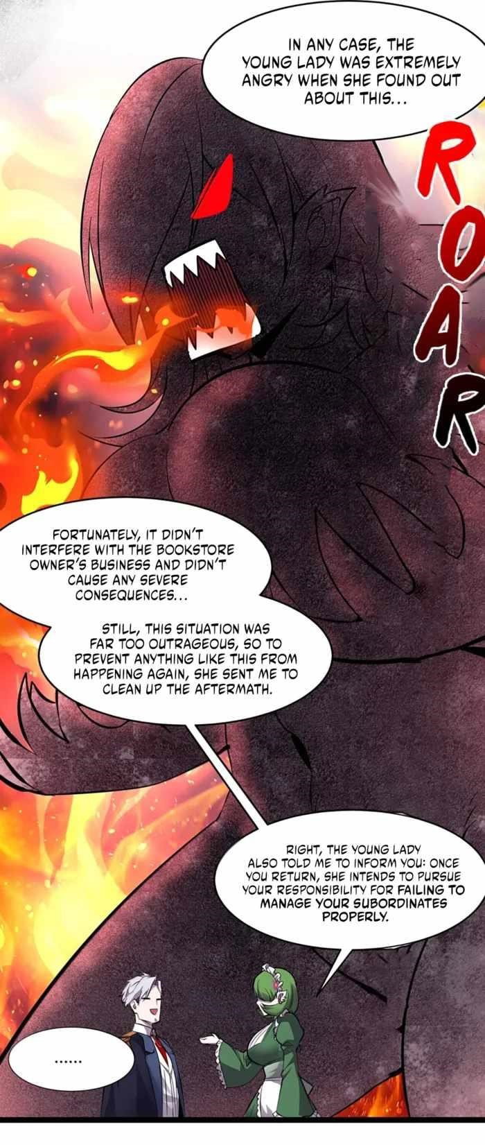im-really-not-the-evil-gods-lackey-chap-178-42