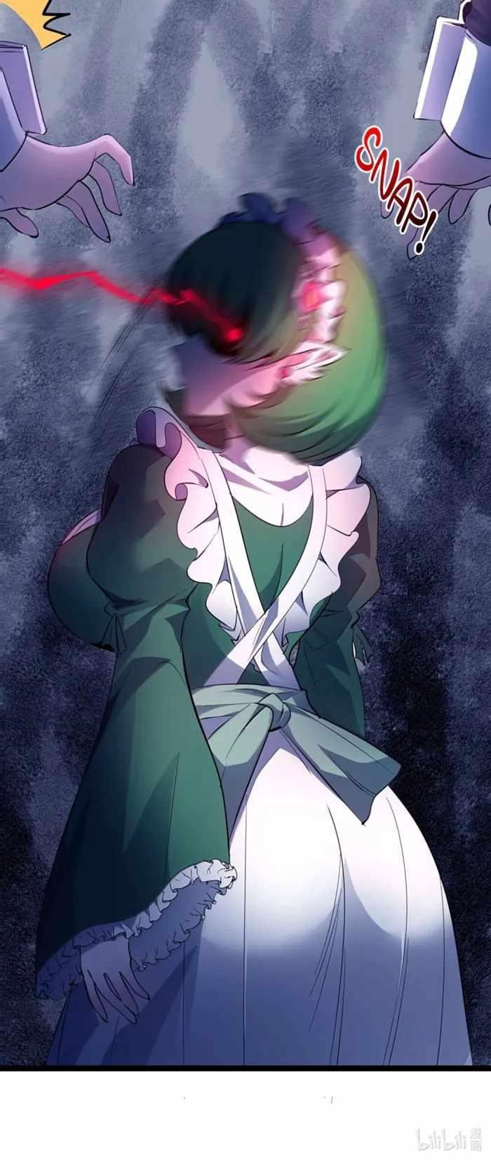 im-really-not-the-evil-gods-lackey-chap-178-46