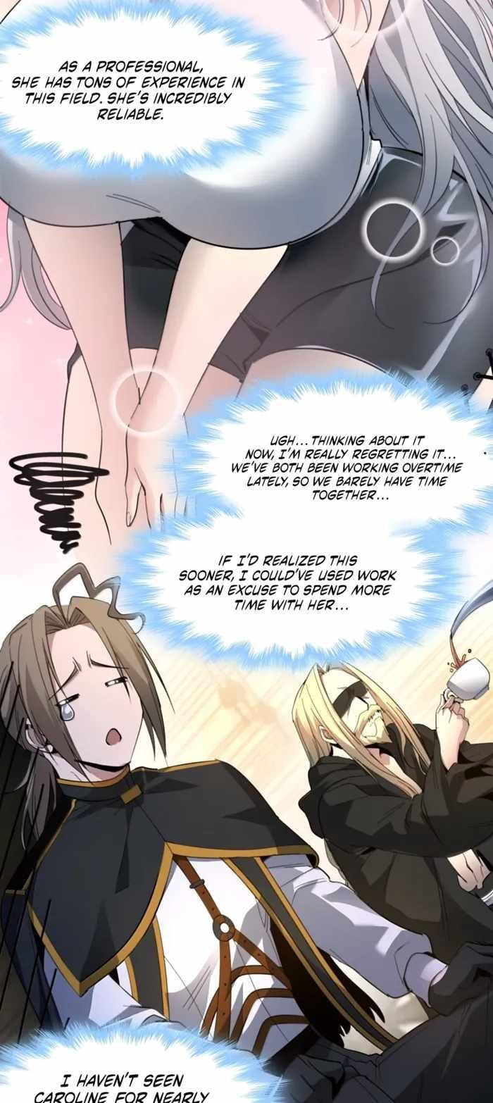 im-really-not-the-evil-gods-lackey-chap-178-7