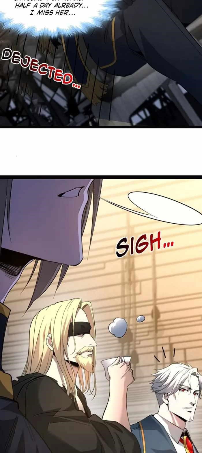 im-really-not-the-evil-gods-lackey-chap-178-8