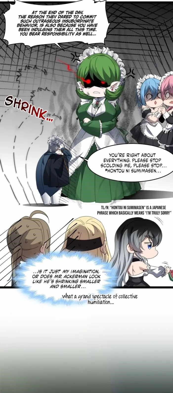 im-really-not-the-evil-gods-lackey-chap-179-10