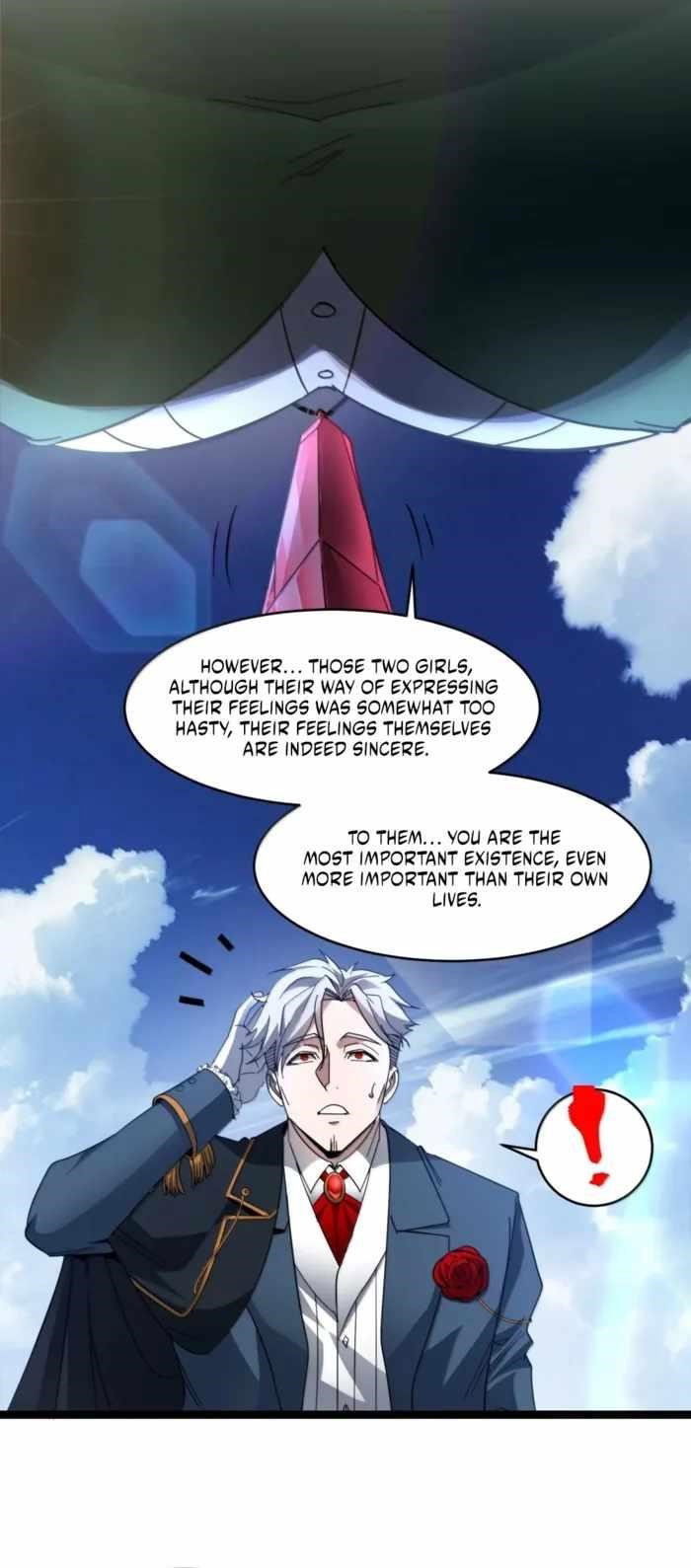 im-really-not-the-evil-gods-lackey-chap-179-11