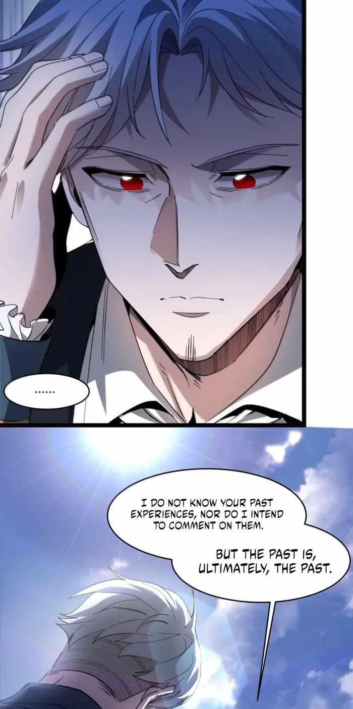 im-really-not-the-evil-gods-lackey-chap-179-13